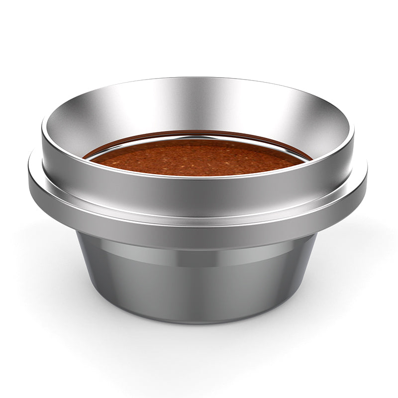 Dosing Funnel / CJV2 Stand Adapter