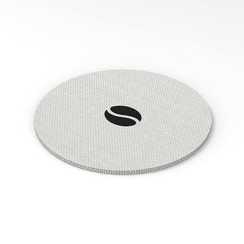 COFFEEJACK™ V2 Puck Screen