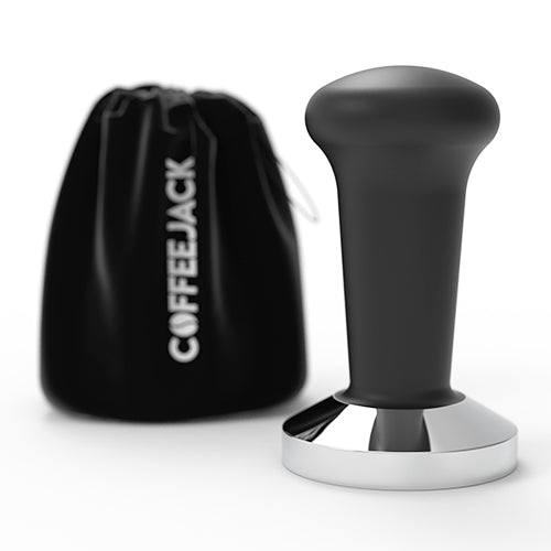 COFFEEJACK™ V2 54mm Tamper
