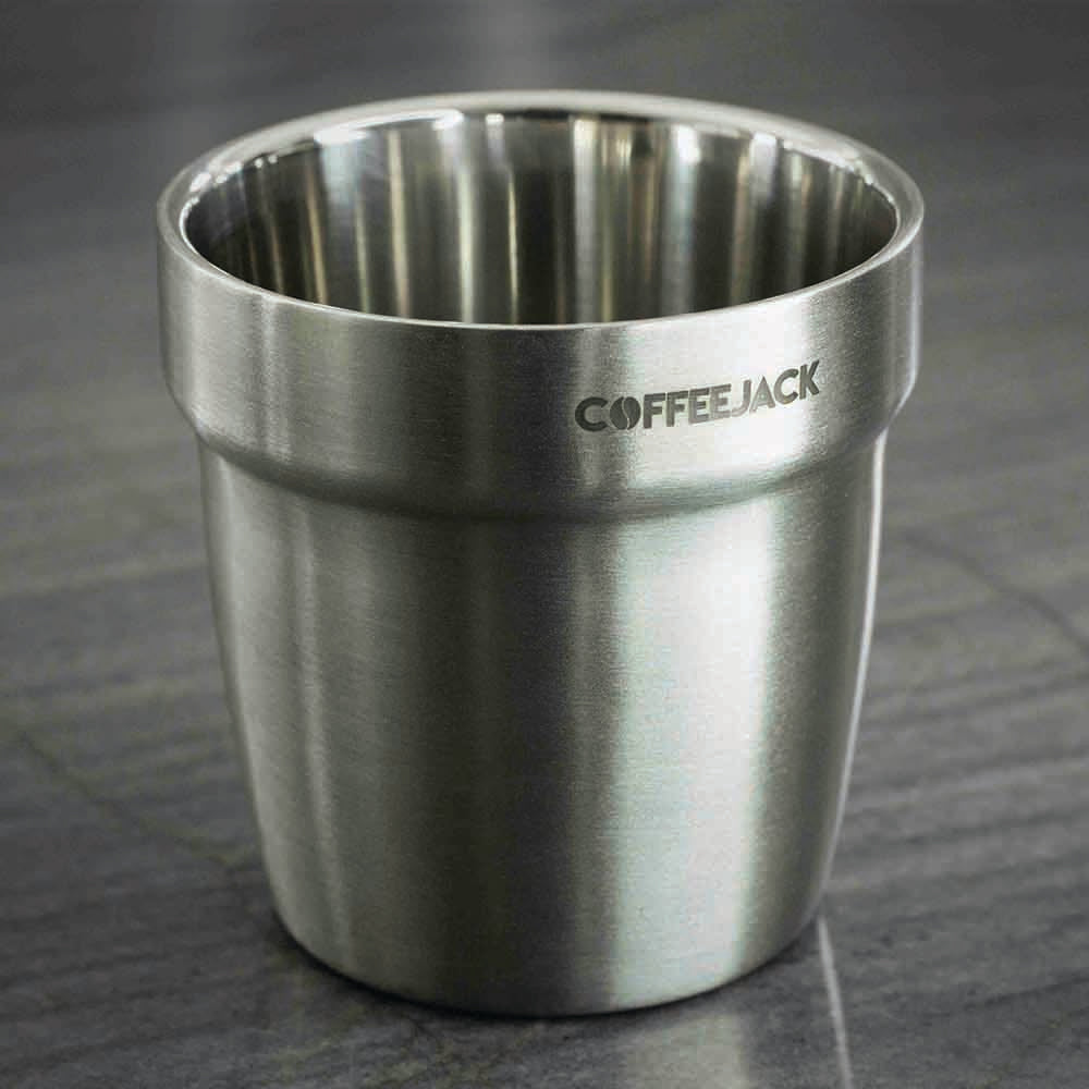 COFFEEJACK™ Tumbler