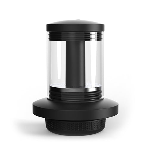 COFFEEJACK Mini (V1) Accessories