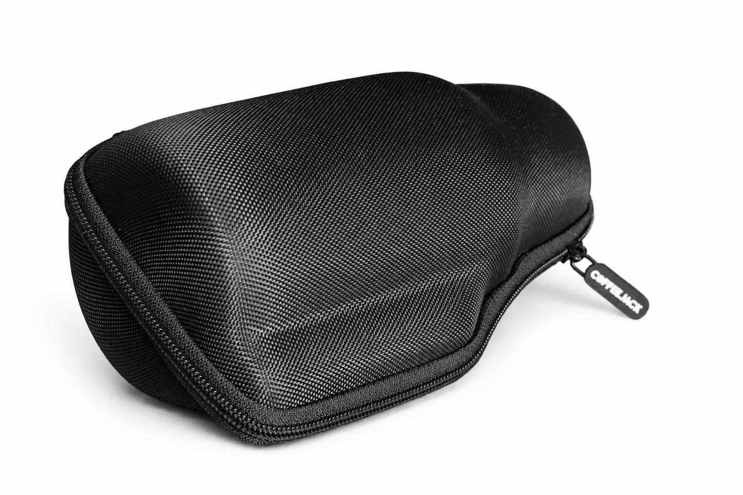 COFFEEJACK Pro (V2) Grab & Go Case
