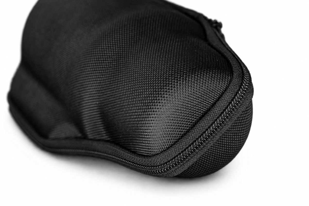 COFFEEJACK Pro (V2) Grab & Go Case