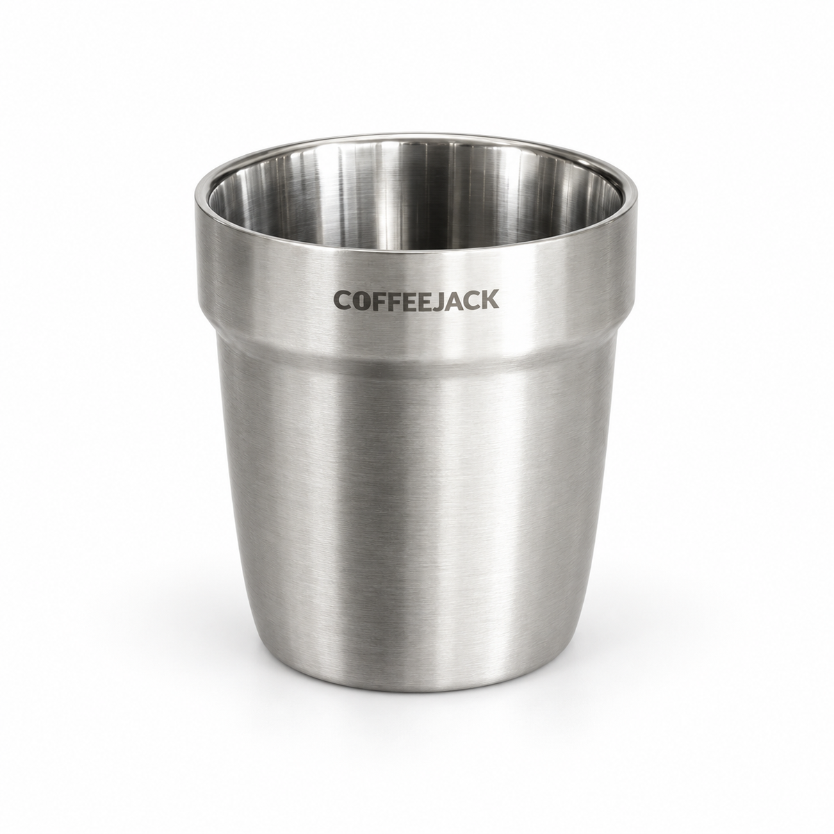 COFFEEJACK V2 Pro —Ultimate Experience