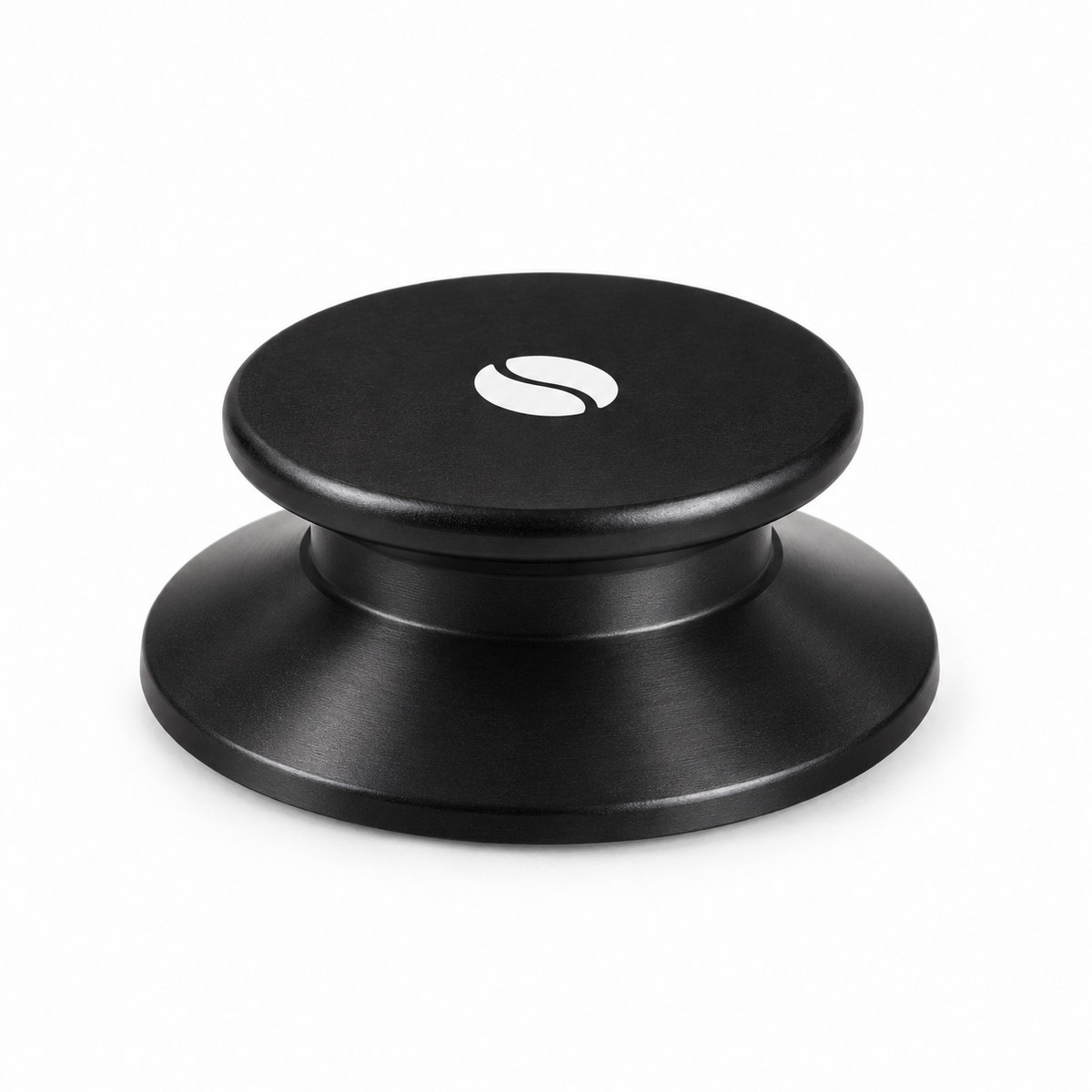 COFFEEJACK V2 Pro —Ultimate Experience
