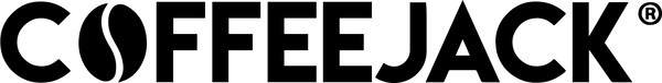 COFFEEJACK