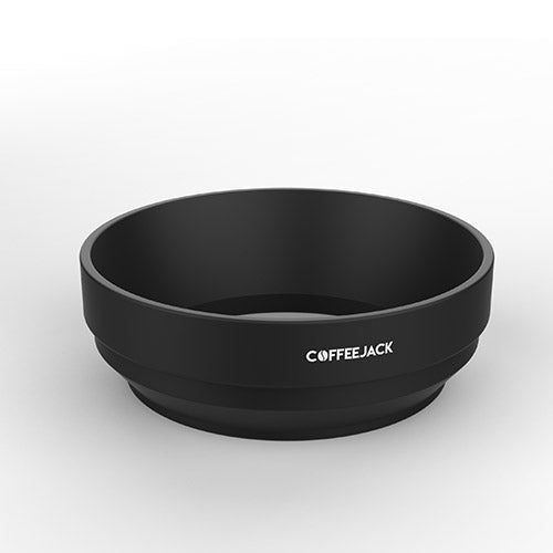 COFFEEJACK™ Mini (V1) Ultimate Package