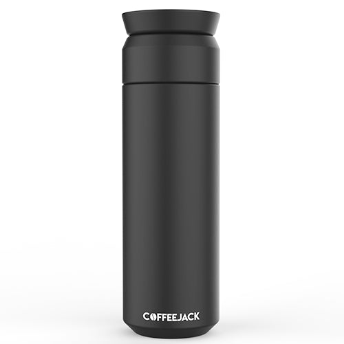 COFFEEJACK™ V2 Adventure Bundle
