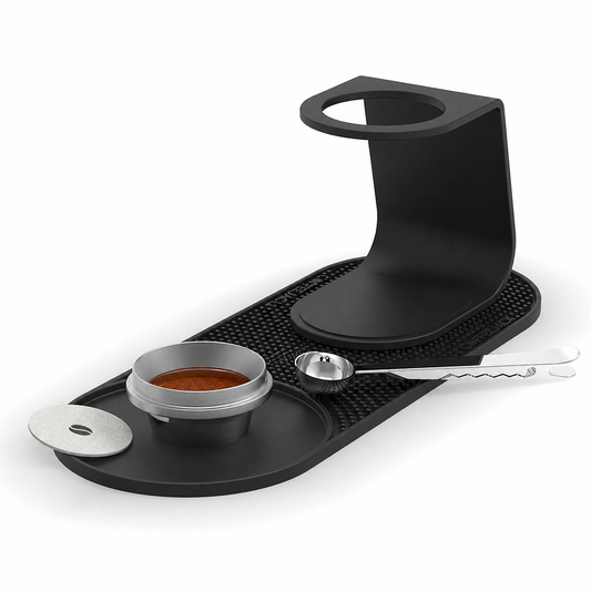 COFFEEJACK™ V2 Home Preparation Bundle