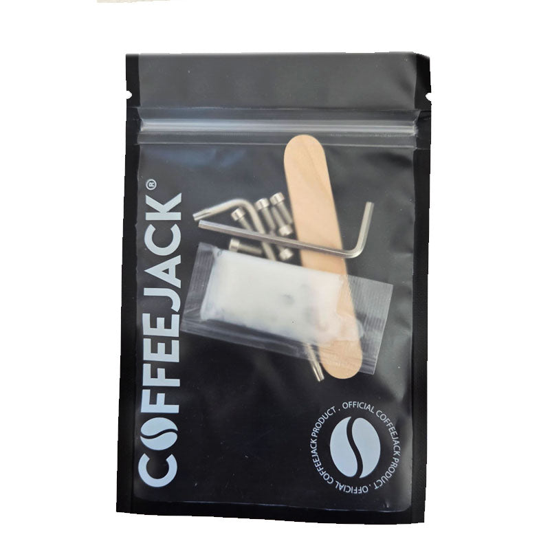 COFFEEJACK V2 Maintenance Kit