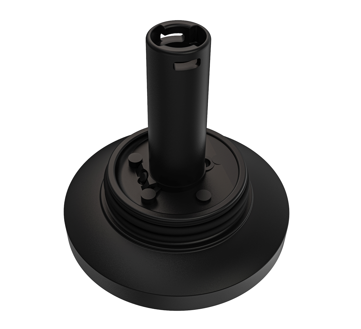 COFFEEJACK V1 Main Body Replacement