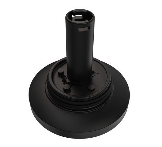 COFFEEJACK V1 Main Body Replacement