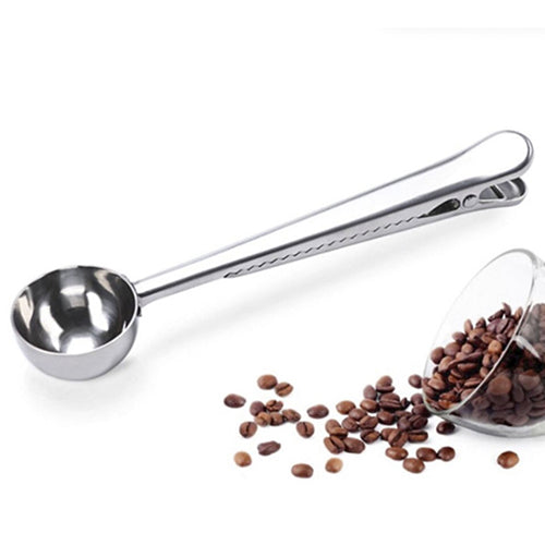 COFFEEJACK™ V2 Home Preparation Bundle