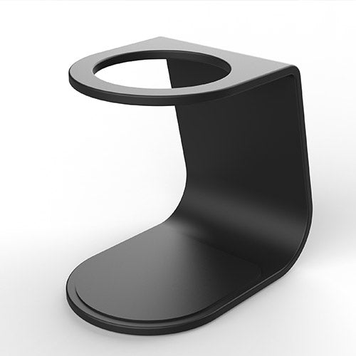 COFFEEJACK™ Elevation Stand