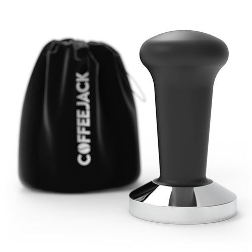 COFFEEJACK™ Mini (V1) Ultimate Package