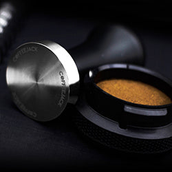 COFFEEJACK™ V1 Tamper (46mm)