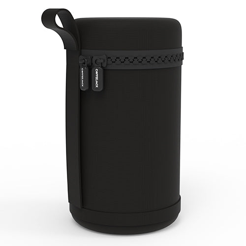 COFFEEJACK™ V2 Grind Kit