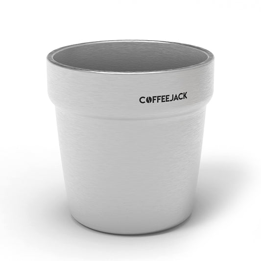 COFFEEJACK™ Tumbler